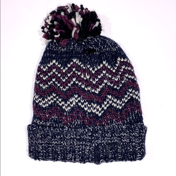 Vince Camuto Hat - Picture 2 of 2